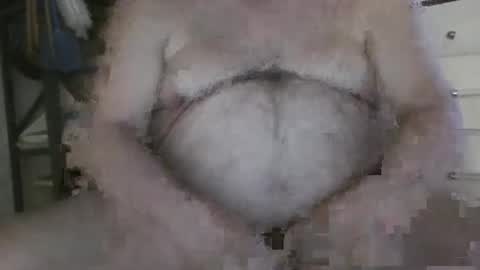 Matt online show from January 29, 8:04 pm