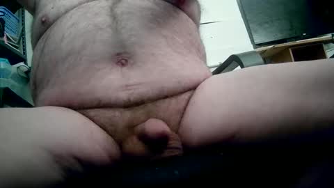 Matt online show from March 10, 3:09 pm