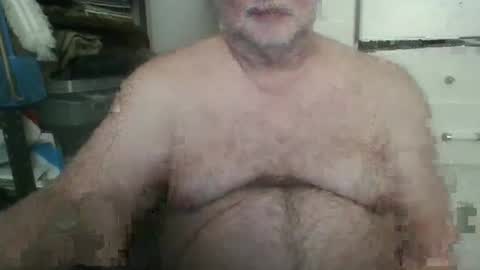 Matt online show from December 22, 9:09 pm