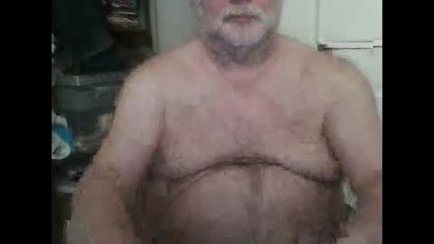 Matt online show from December 29, 7:11 pm