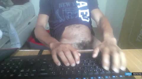 Matt R. online show from October 13, 3:07 pm