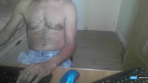 Matt R. online show from October 17, 2:21 pm