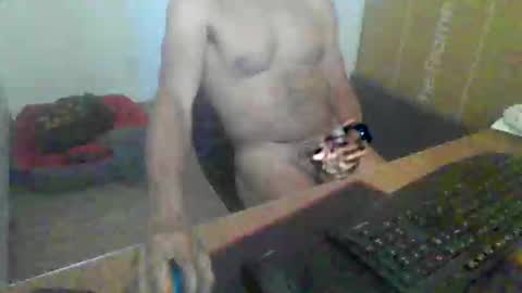 Matt R. online show from October 22, 3:38 pm