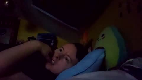 mattshadows667 online show from December 28, 1:29 pm