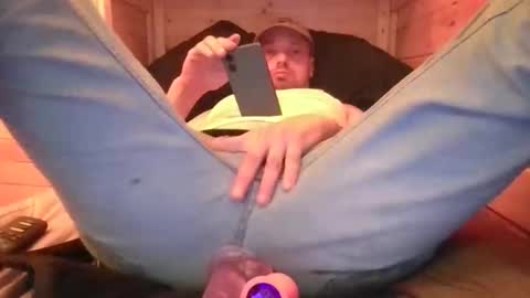 Loveeatass online show from September 9, 11:36 pm