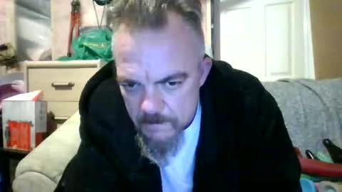 mattstanley424955 online show from March 4, 7:26 am