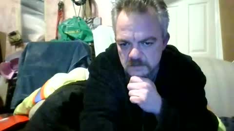 mattstanley424955 online show from February 22, 10:11 pm