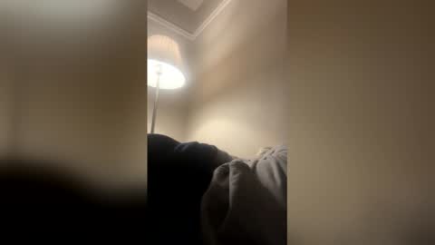 mattstir online show from April 26, 6:33 am