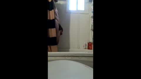 matty666xxx284306 online show from April 26, 11:18 am