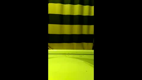 matty666xxx284306 online show from March 16, 4:08 am