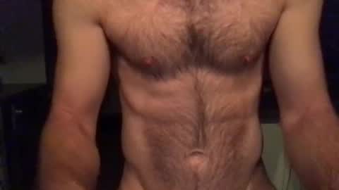 Snapshot of matty69969 chatting on September 20, 9:09 am matty69969 online show from September 20, 9:09 am