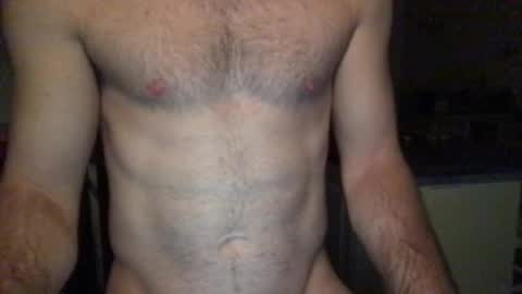 matty69969 online show from November 14, 3:31 am