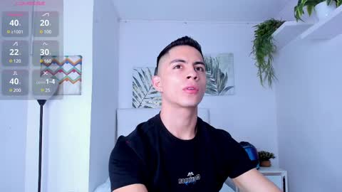 Matty  online show from March 2, 4:03 pm