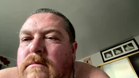 mattychew707 online show from December 3, 12:16 am