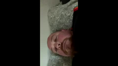 mattychew707 online show from September 8, 11:37 pm