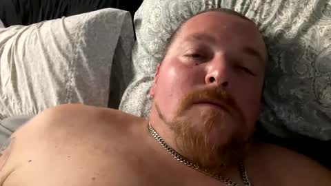 mattychew707 online show from September 16, 11:27 pm