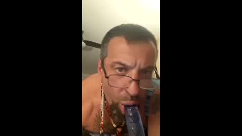 mattyemuegg online show from January 9, 3:17 pm