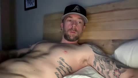 mattyice734 online show from February 26, 11:46 pm