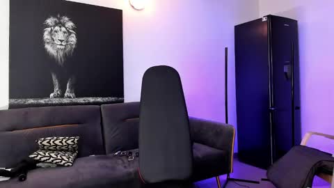 Matt online show from December 29, 6:45 am