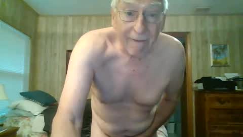 SXECPL55 at G mail Dot Com online show from March 28, 11:54 am