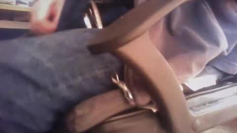 Maturedaddi online show from March 22, 4:23 pm