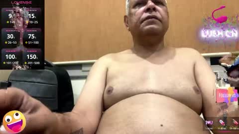 DEV online show from February 5, 12:17 am