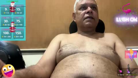 DEV online show from April 1, 2:46 am