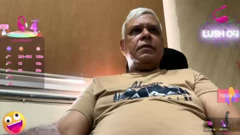 DEV online show from July 15, 2:51 am