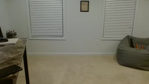 James online show from December 21, 11:34 pm