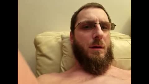 Matuschko online show from December 11, 5:54 pm