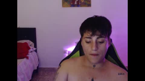 matwfoxx online show from February 22, 12:27 am