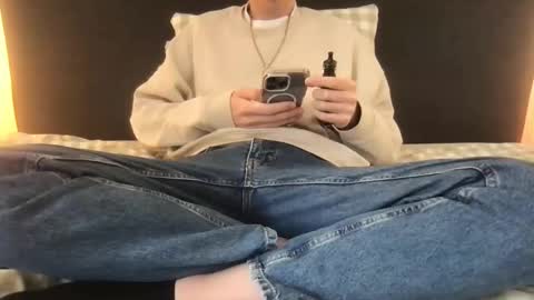 Matwinko online show from March 27, 9:43 am