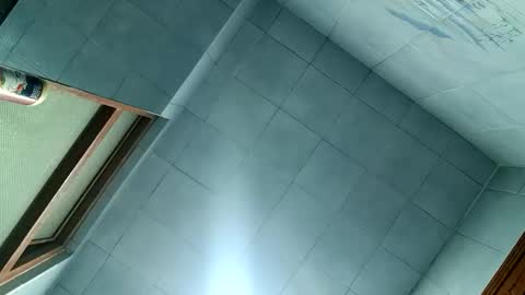 mau422 online show from November 24, 12:11 am