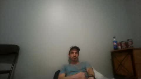 Snapshot of maubecaron1 chatting on September 30, 9:13 am ken34yee online show from September 30, 9:13 am