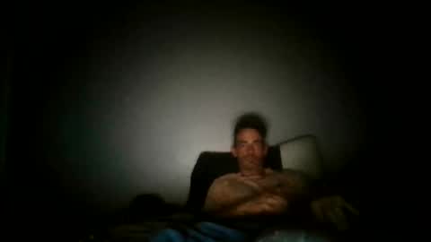 Snapshot of maubecaron1 chatting on September 23, 4:01 am ken34yee online show from September 23, 4:01 am