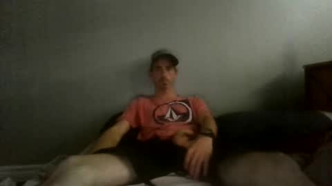 Snapshot of maubecaron1 chatting on October 6, 12:10 pm ken34yee online show from October 6, 12:10 pm