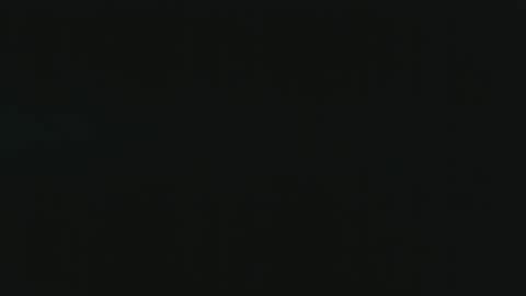 mauluni2 online show from March 2, 3:34 am