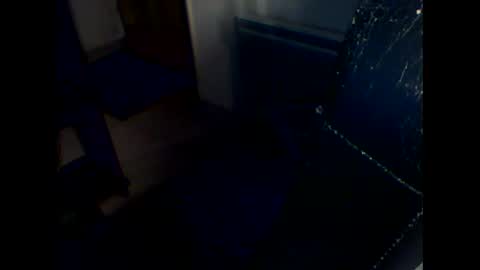 mauni1964 online show from November 11, 1:32 am