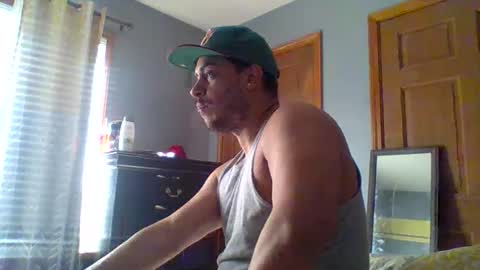 mauricescott online show from February 16, 5:55 pm