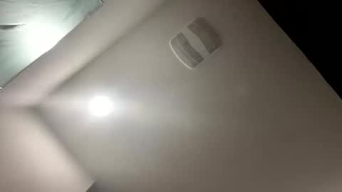 mauricio760p online show from September 17, 3:57 pm