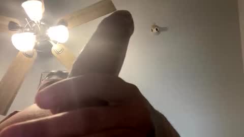 mauricio760p online show from November 3, 1:21 am