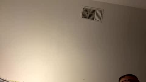 Bigdick469 online show from May 19, 1:32 am