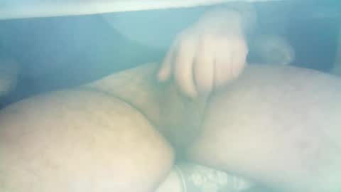 Snapshot of maurit964 chatting on January 19, 2:06 pm maurit964 online show from January 19, 2:06 pm