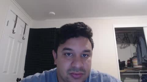 mauro656 online show from September 30, 11:52 pm