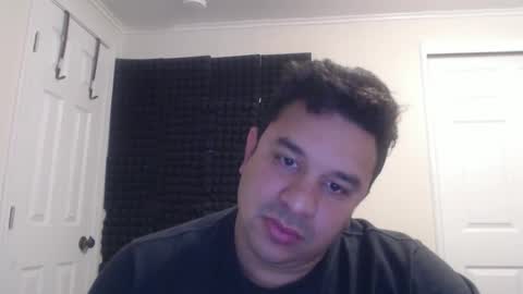 mauro656 online show from September 21, 12:55 am