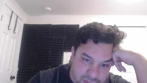 mauro656 online show from December 17, 7:59 am