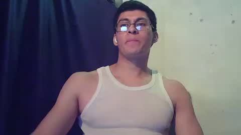 Mauro online show from February 14, 8:20 am