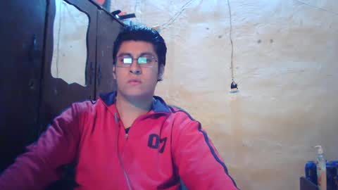 Mauro online show from January 21, 5:28 am