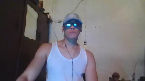 Mauro online show from November 26, 6:38 am