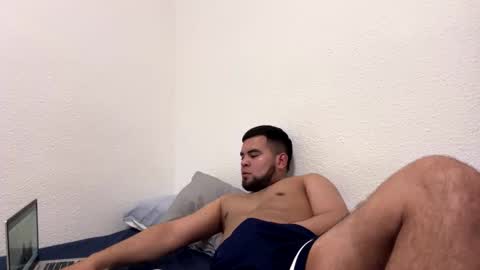 mauroo2025 online show from March 28, 7:14 pm